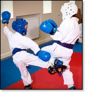 low-res edge gallery